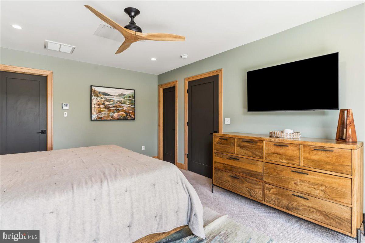230 Rock Lodge Road McHenry, MD 21541 - Photo 67 of 115