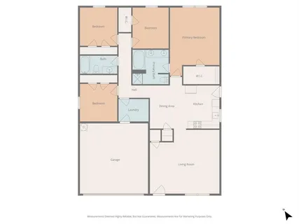$355,000 | 2051 Sunny Side Drive, Little Elm, TX 75068