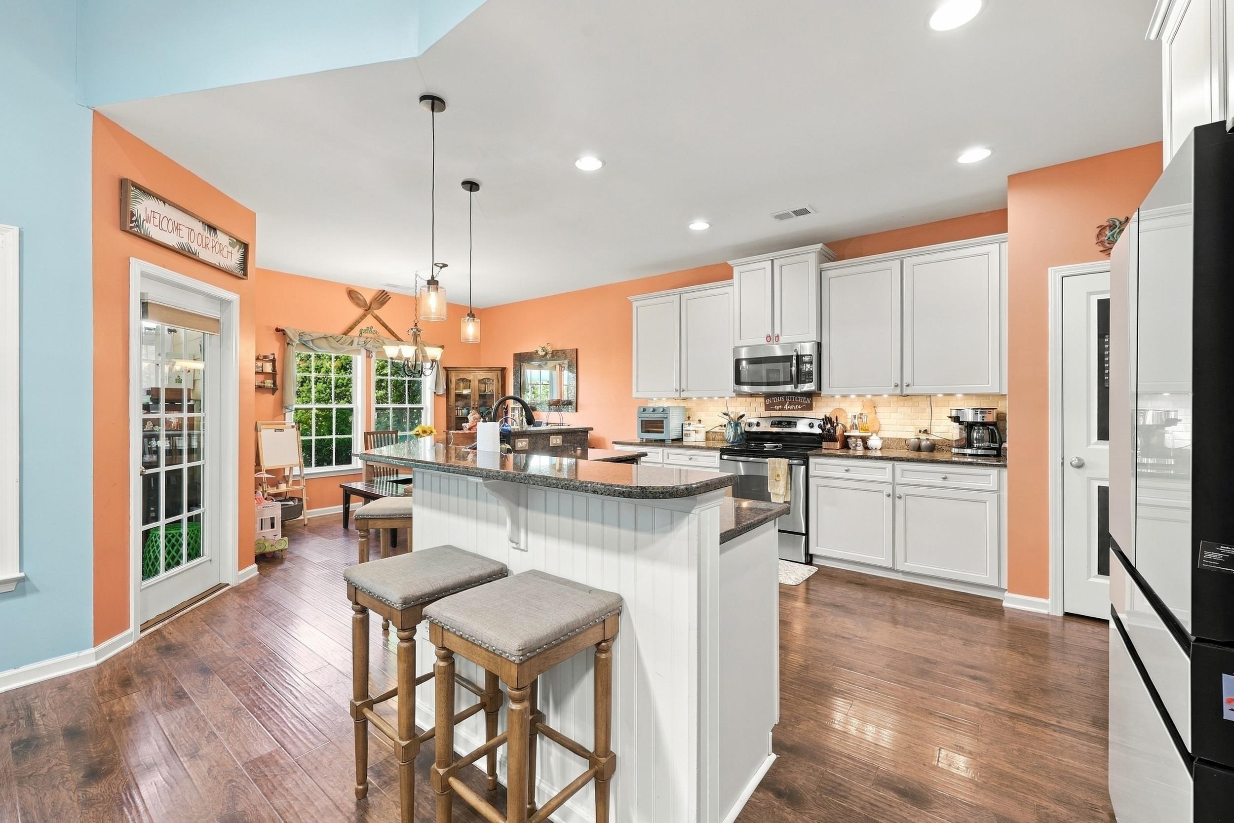352 Simplicity Drive Murrells Inlet, SC 29576 - Photo 17 of 40 Gallery Image 17