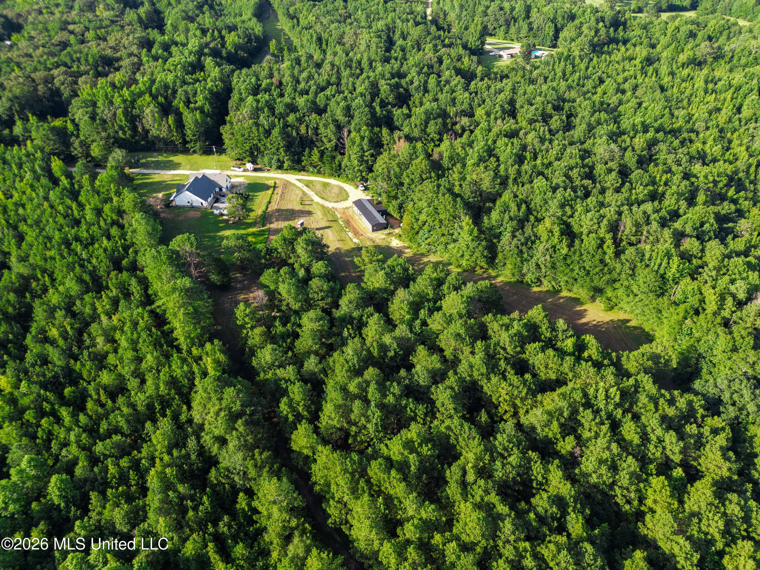 50378 South Harmony Road Amory, MS 38821 - Photo 50 of 50 50) 74461-6a6a0b47ba5e0