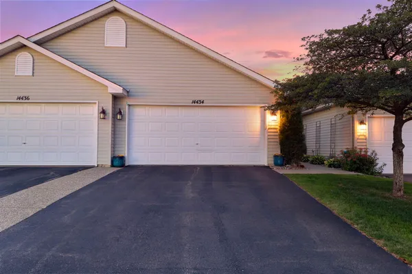 $364,900 | 14434 Edgewood Avenue, Savage, MN 55378