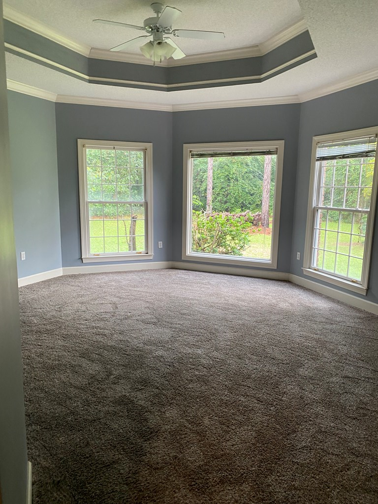 1499 Shrine Club Road Jesup, GA 31545 - Photo 27 of 44 Gallery Image 27