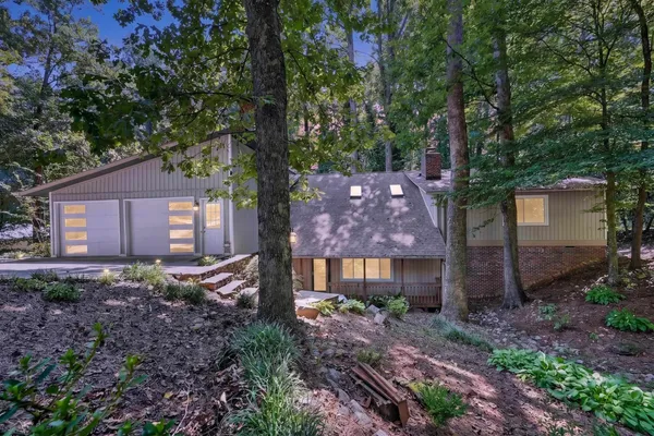 $385,000 | 95 Brookwood Drive, Clemson, SC 29631
