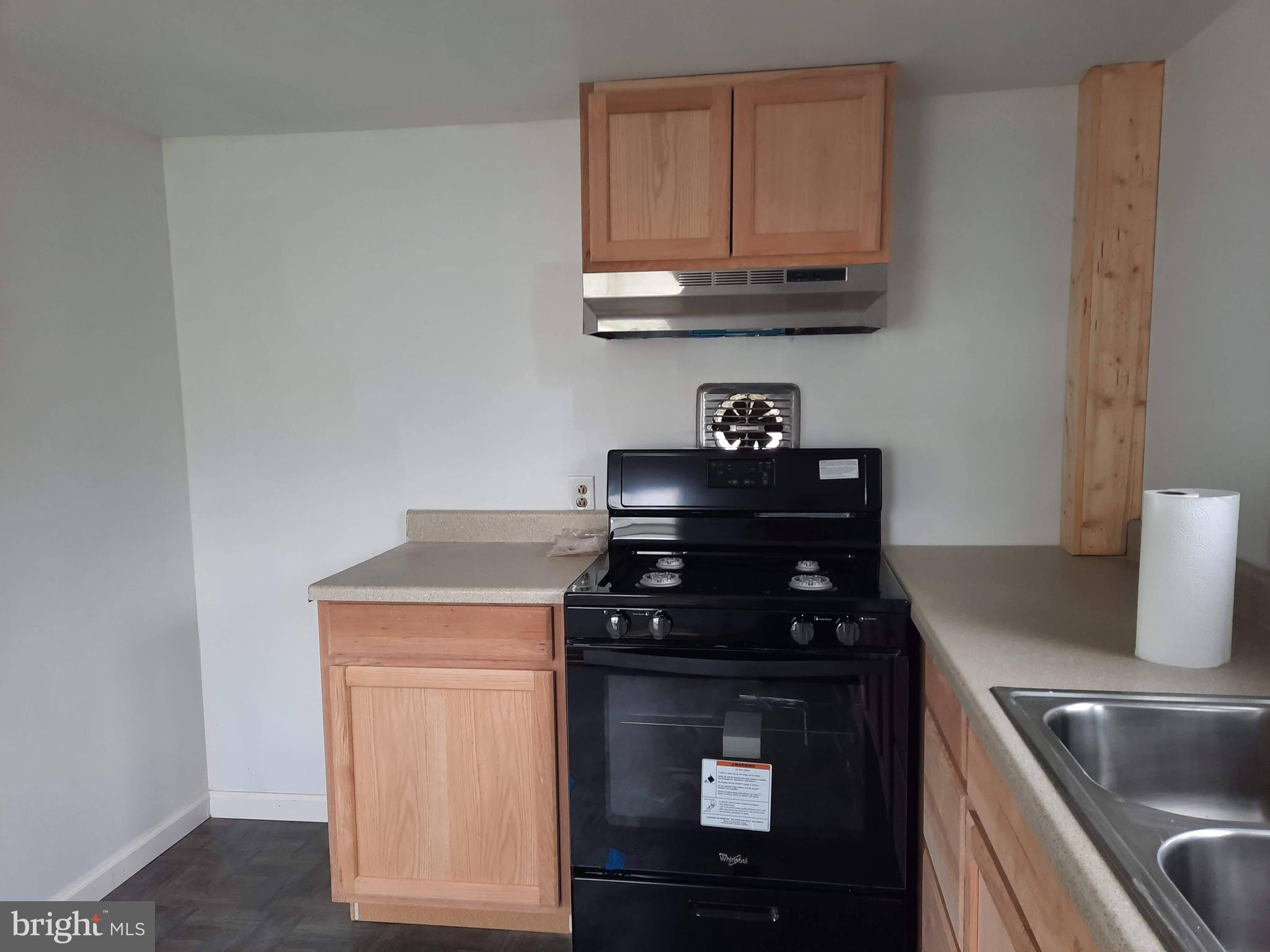 1762 Crown Point Road, Unit 806A Thorofare, NJ 08086 - Photo 11 of 11