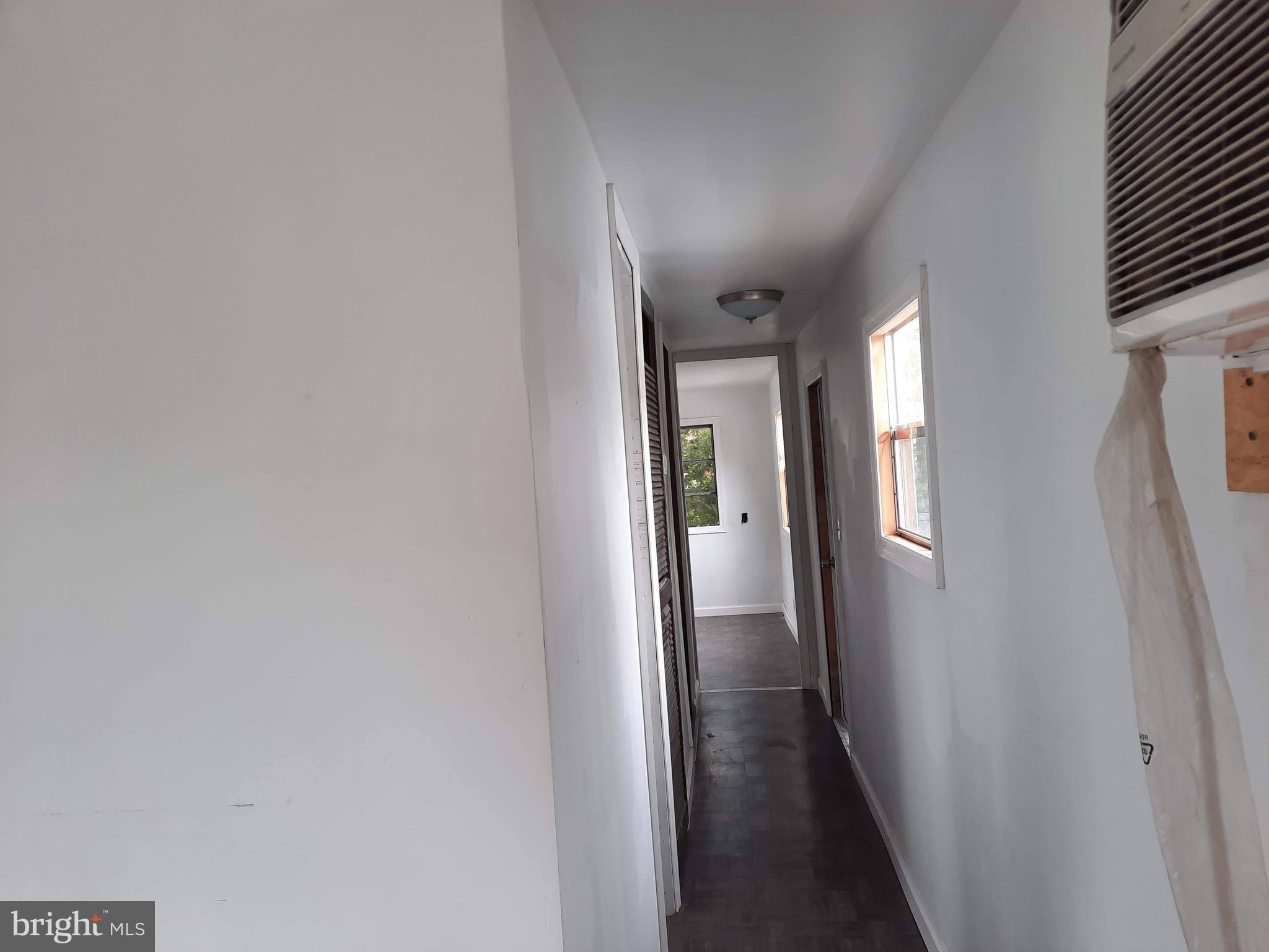 1762 Crown Point Road, Unit 806A Thorofare, NJ 08086 - Photo 3 of 11