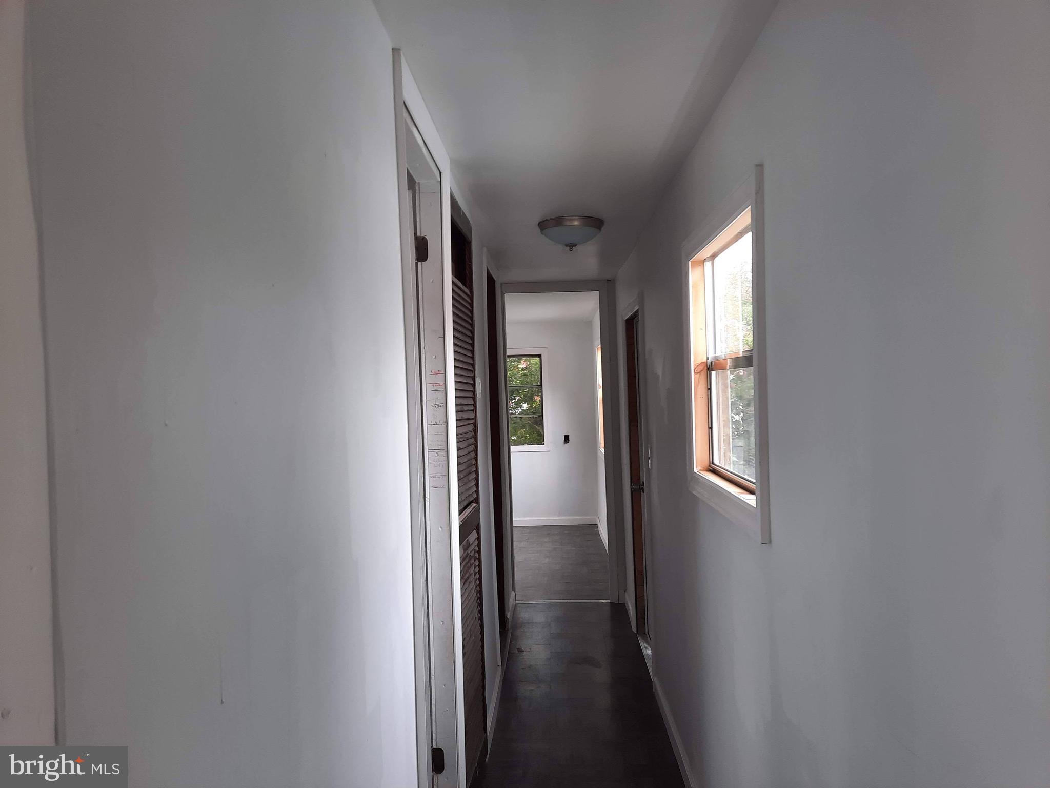 1762 Crown Point Road, Unit 806A Thorofare, NJ 08086 - Photo 4 of 11