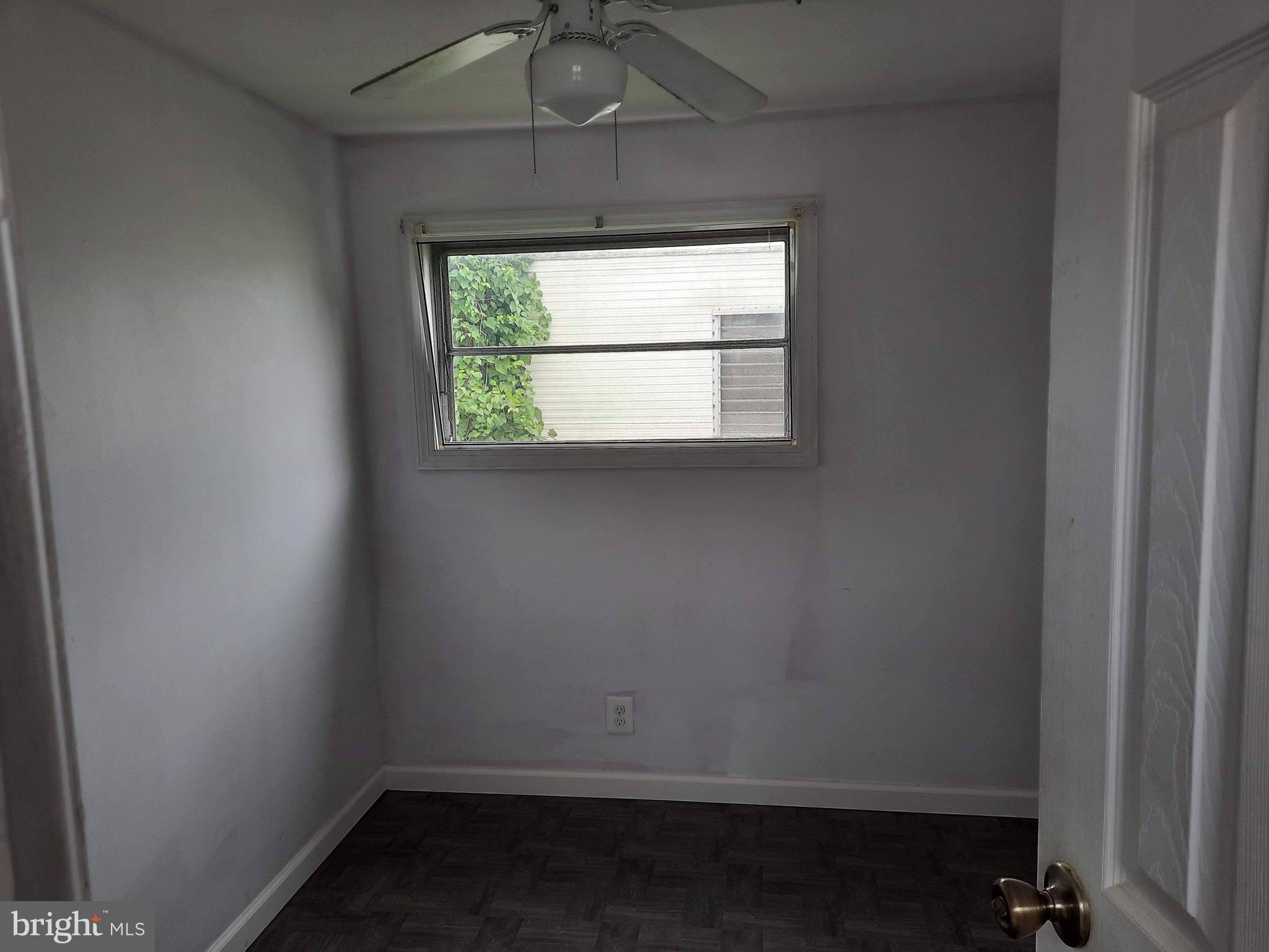 1762 Crown Point Road, Unit 806A Thorofare, NJ 08086 - Photo 5 of 11
