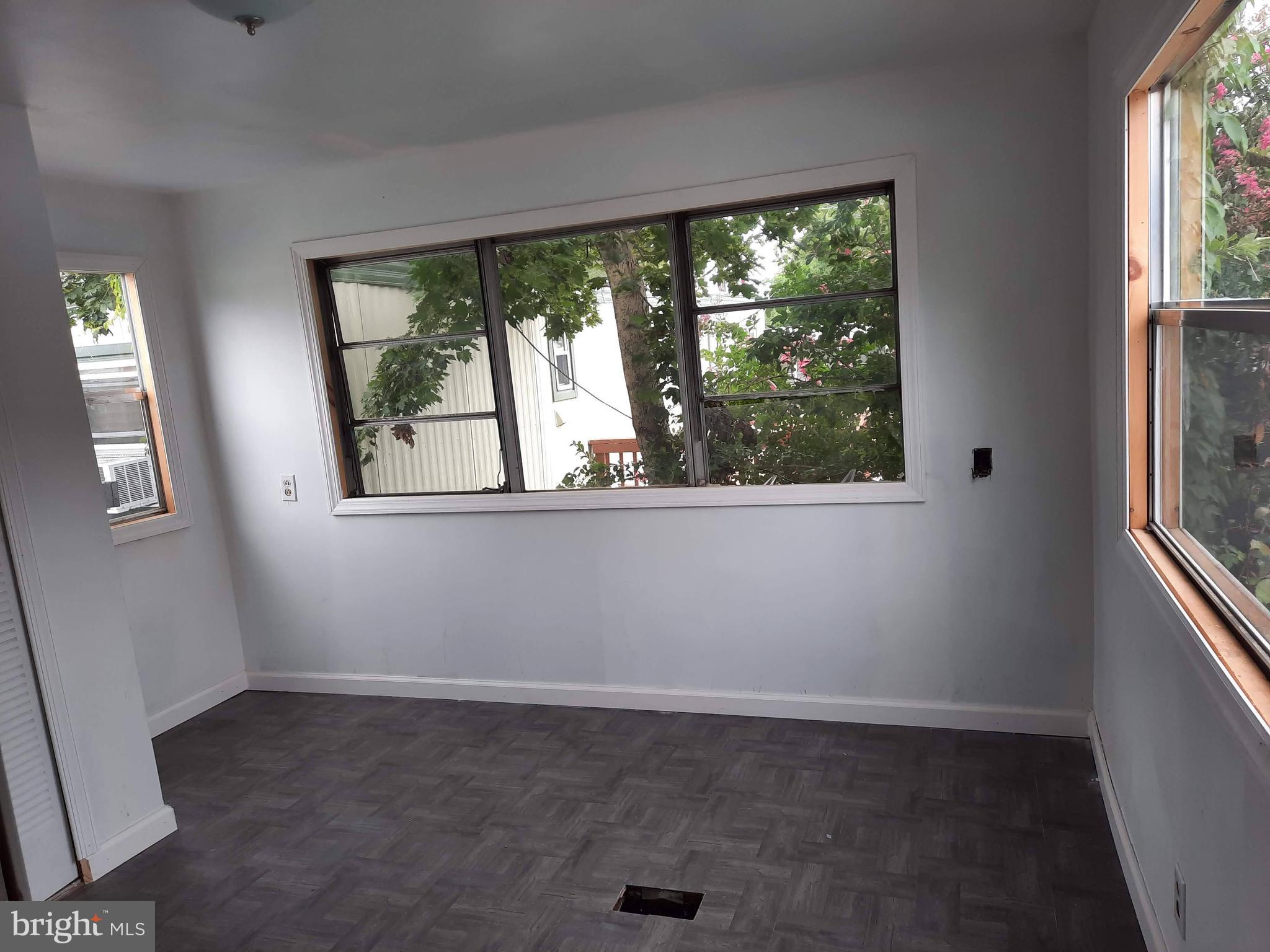 1762 Crown Point Road, Unit 806A Thorofare, NJ 08086 - Photo 8 of 11