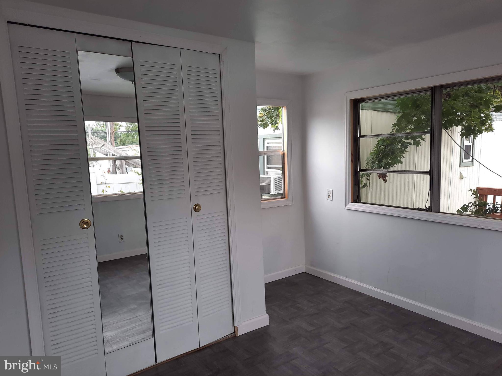 1762 Crown Point Road, Unit 806A Thorofare, NJ 08086 - Photo 9 of 11