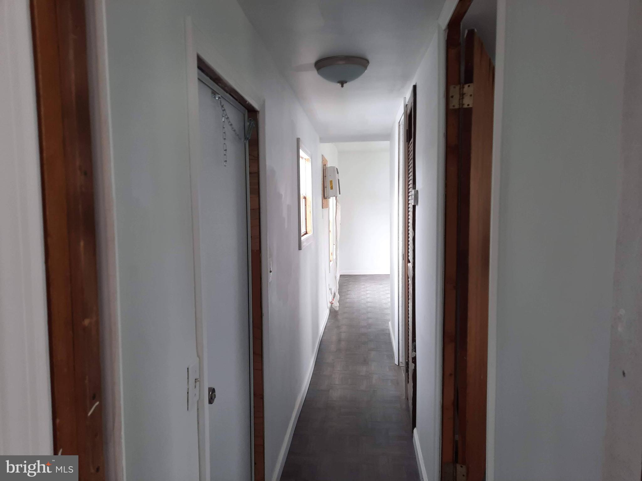 1762 Crown Point Road, Unit 806A Thorofare, NJ 08086 - Photo 10 of 11