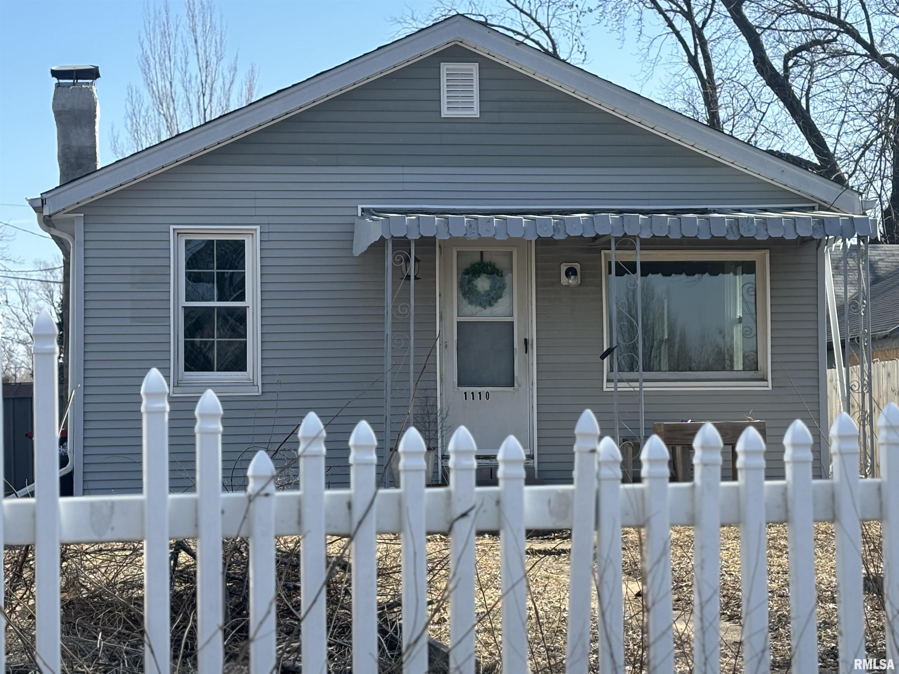 1110 North 16th Street Pekin, IL 61554 - Photo 2 of 13