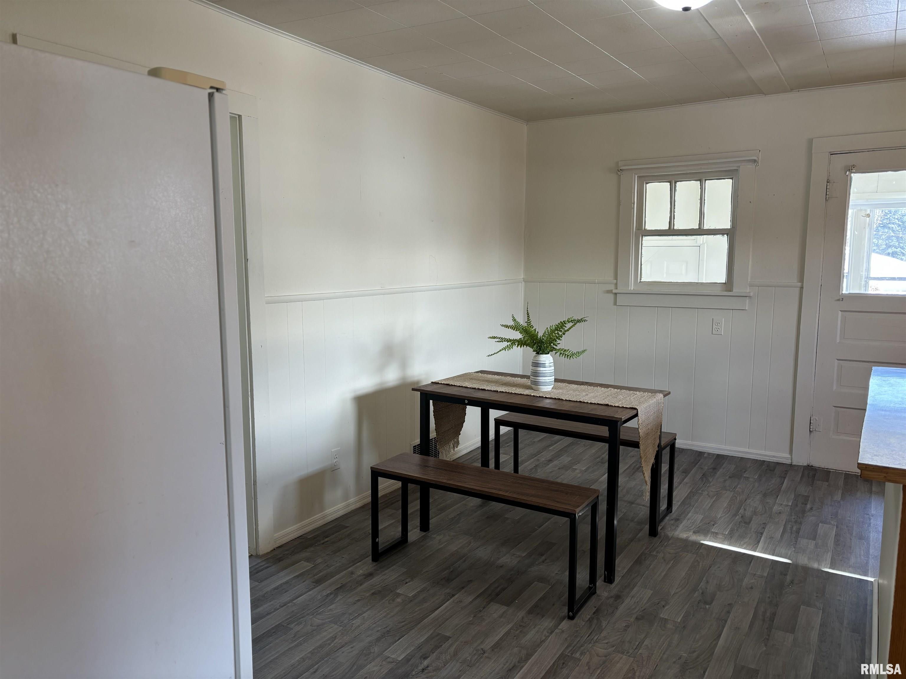 1110 North 16th Street Pekin, IL 61554 - Photo 3 of 13