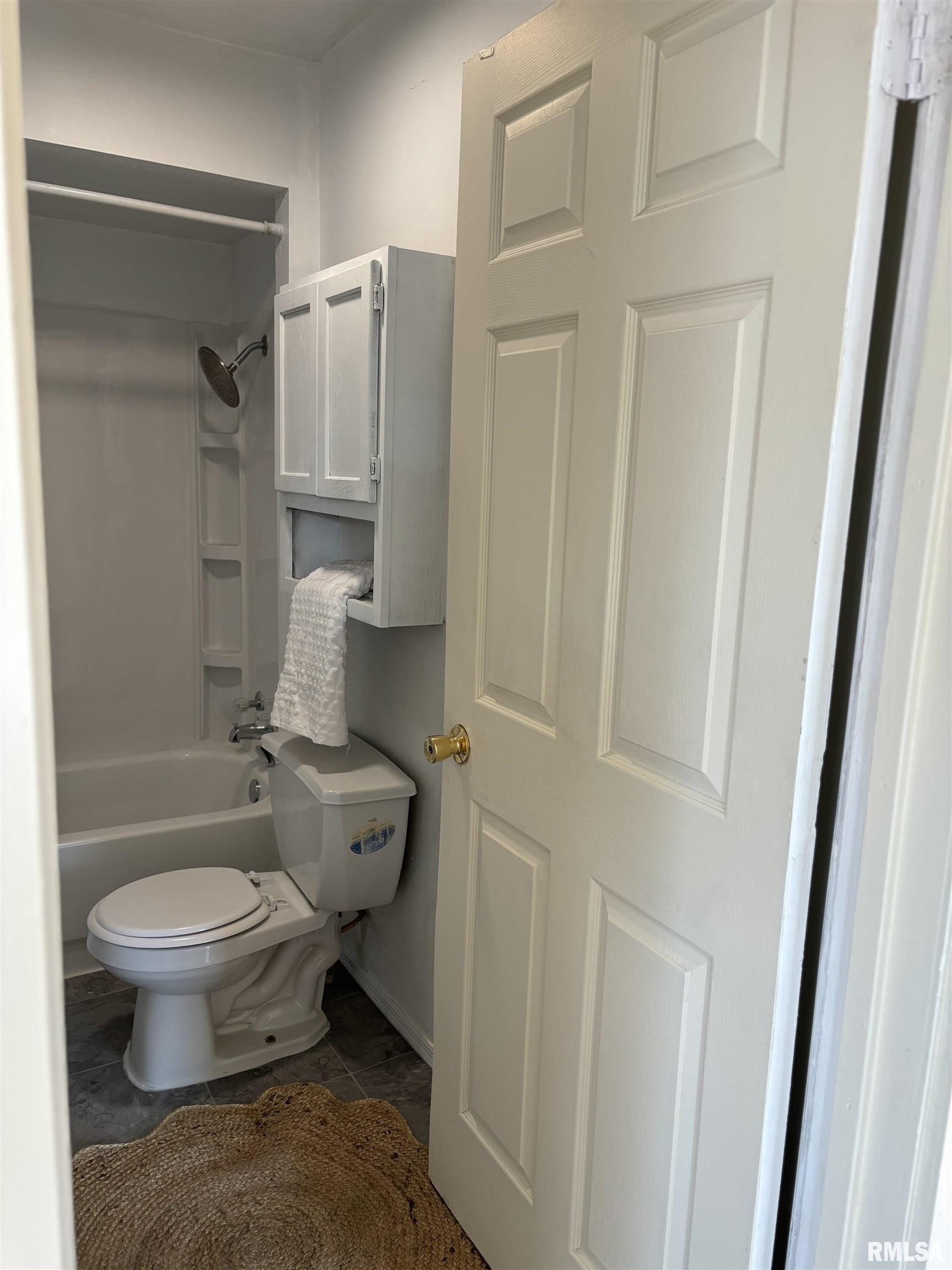 1110 North 16th Street Pekin, IL 61554 - Photo 9 of 13