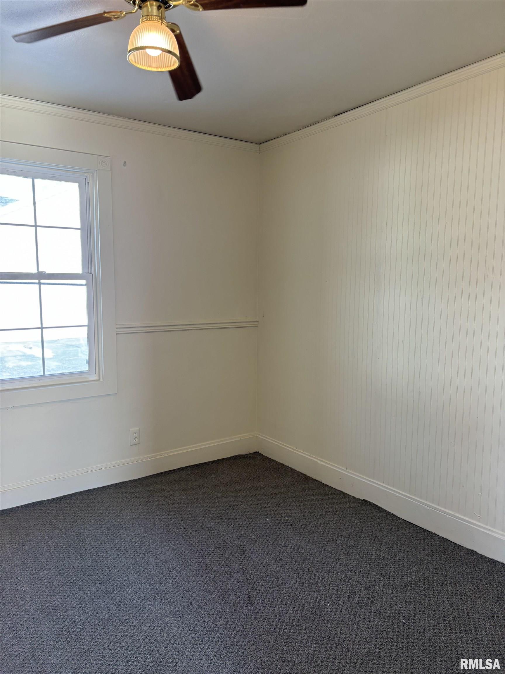 1110 North 16th Street Pekin, IL 61554 - Photo 10 of 13