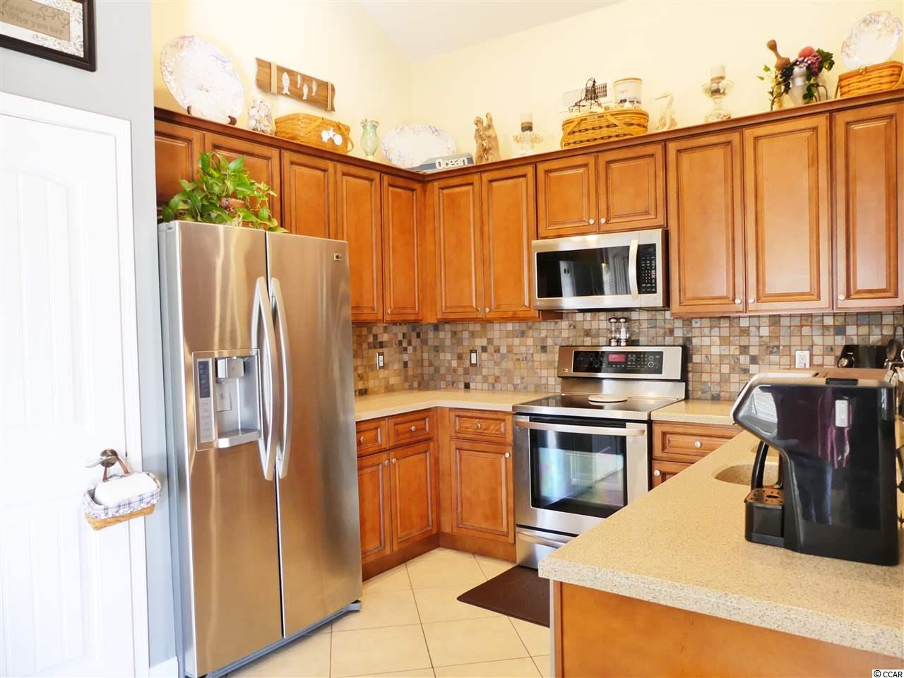 653 Rambler Court Myrtle Beach, SC 29588 - Photo 14 of 33 Gallery Image 14