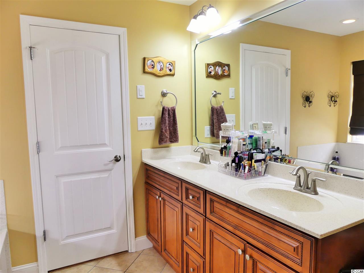 653 Rambler Court Myrtle Beach, SC 29588 - Photo 22 of 33 Gallery Image 22