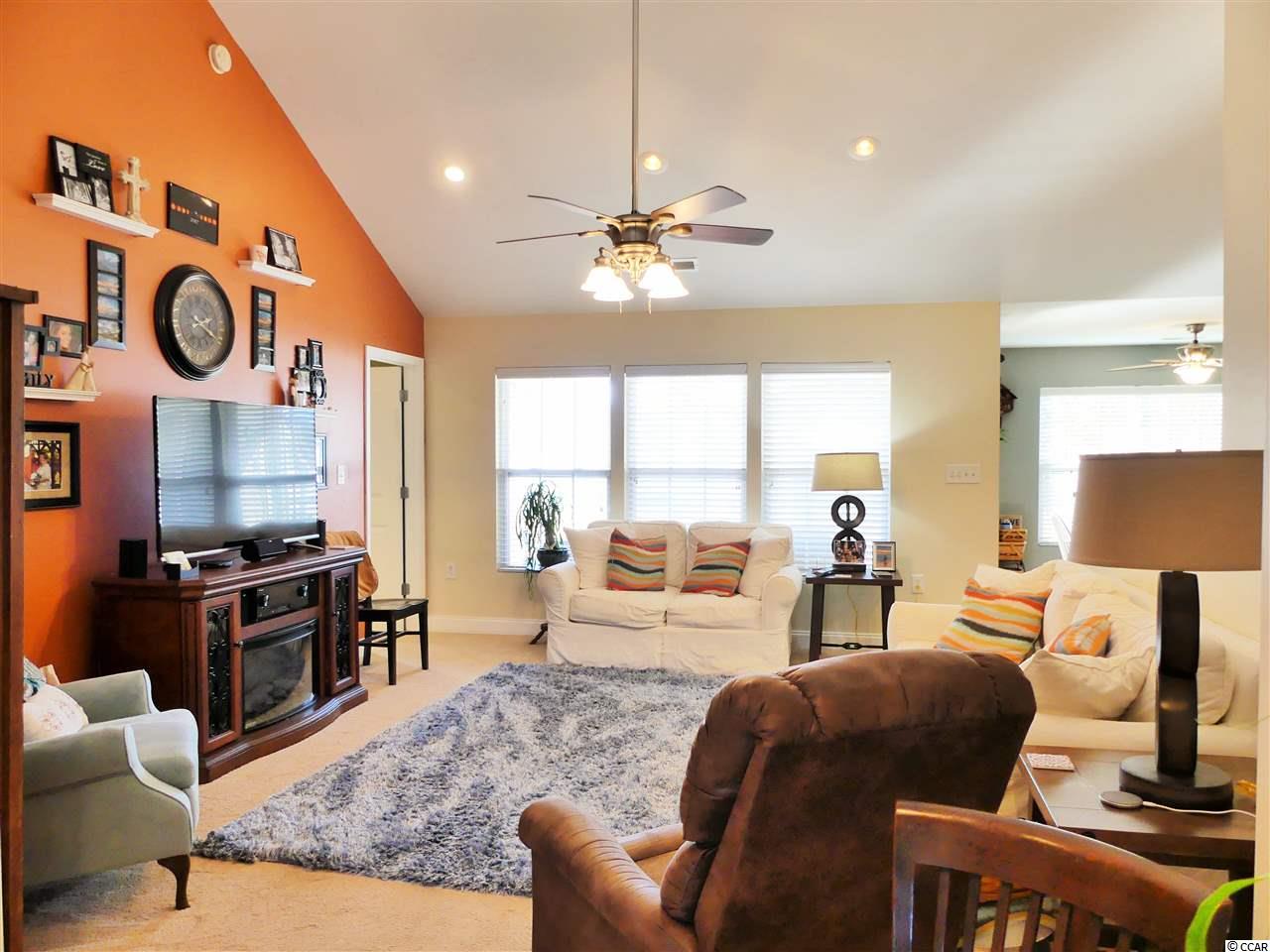 653 Rambler Court Myrtle Beach, SC 29588 - Photo 8 of 33 Gallery Image 8