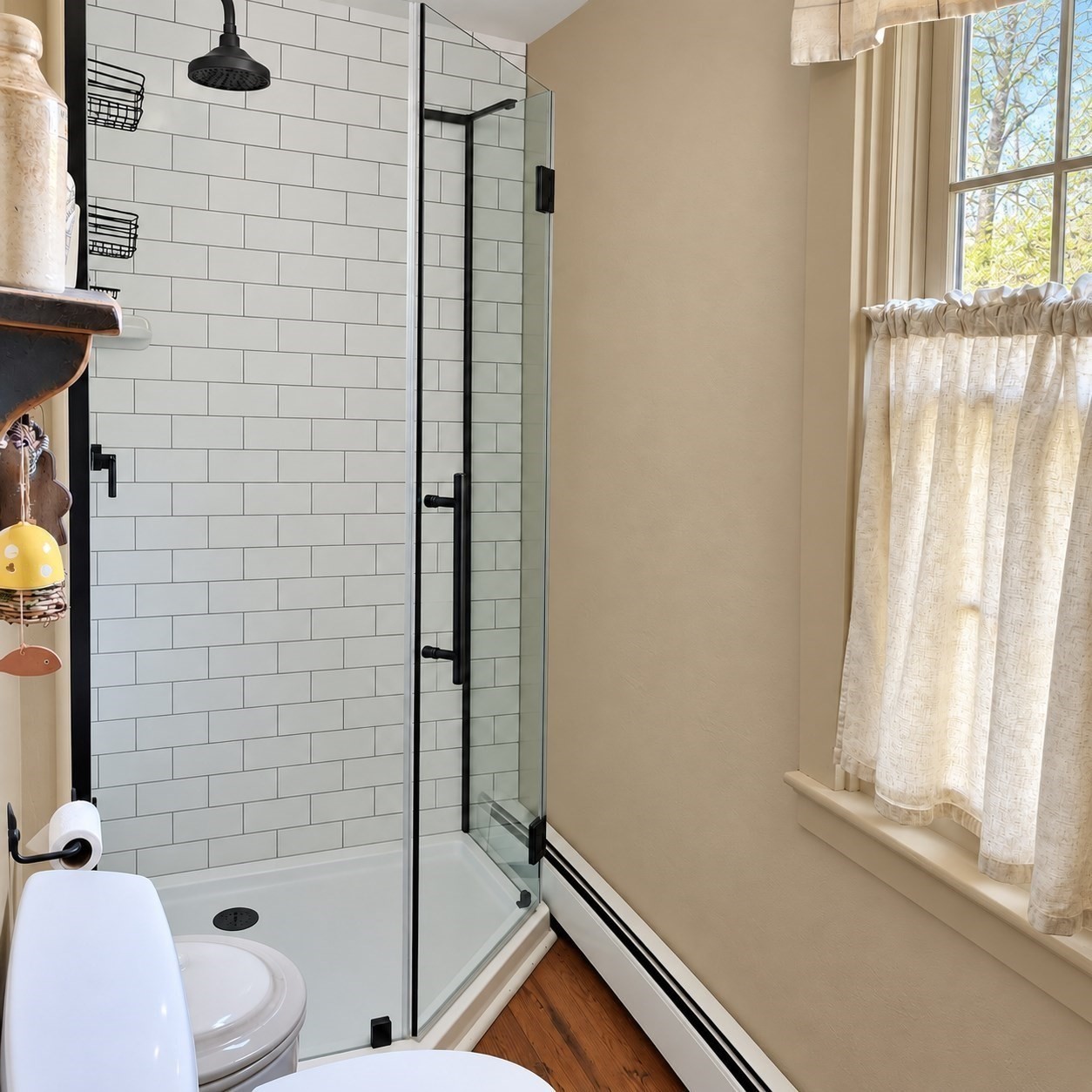 5 Putnam Hill Road Sutton, MA 01590 - Photo 14 of 35 Gallery Image 14
