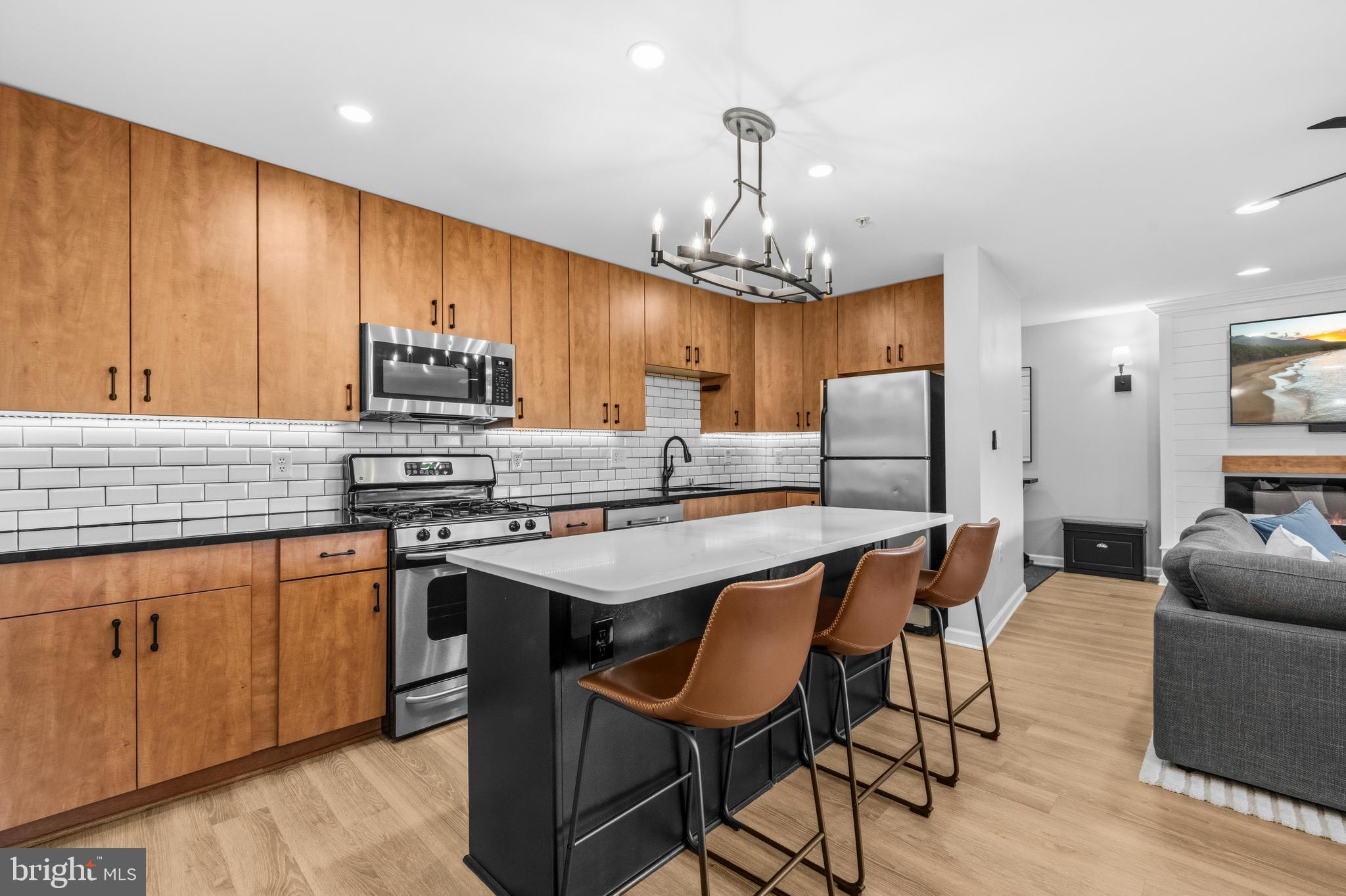 1006 Primrose Road, Unit 303 Annapolis, MD 21403 - Photo 11 of 43