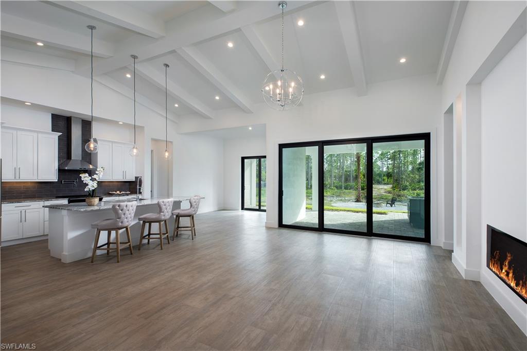 98 9th Street Southwest Naples, FL 34117 - Photo 12 of 27 Gallery Image 12