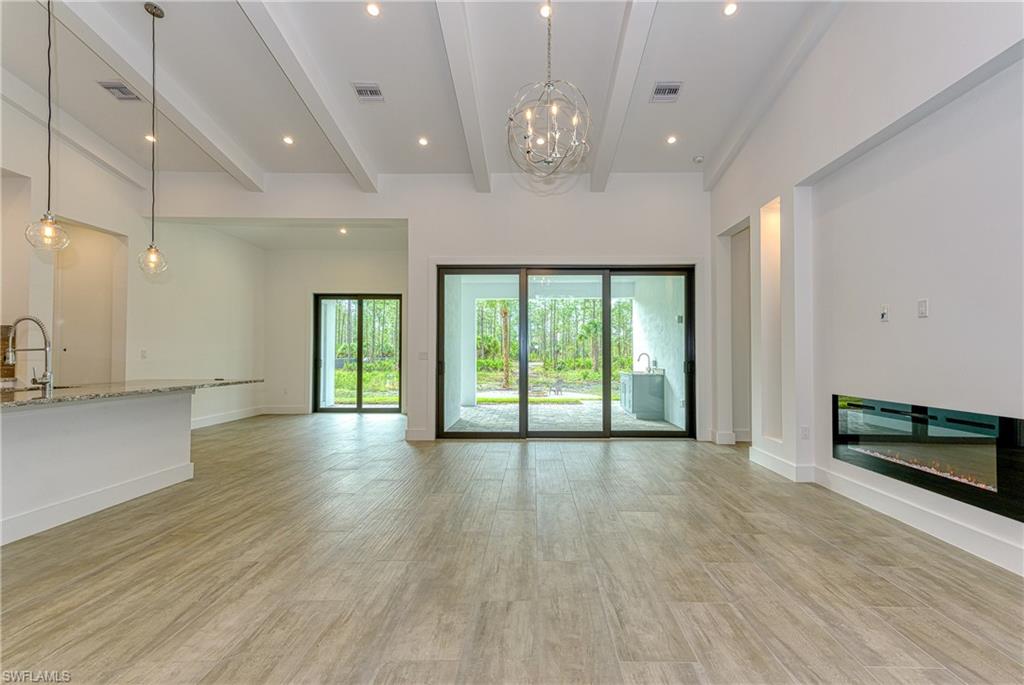 98 9th Street Southwest Naples, FL 34117 - Photo 13 of 27 Gallery Image 13