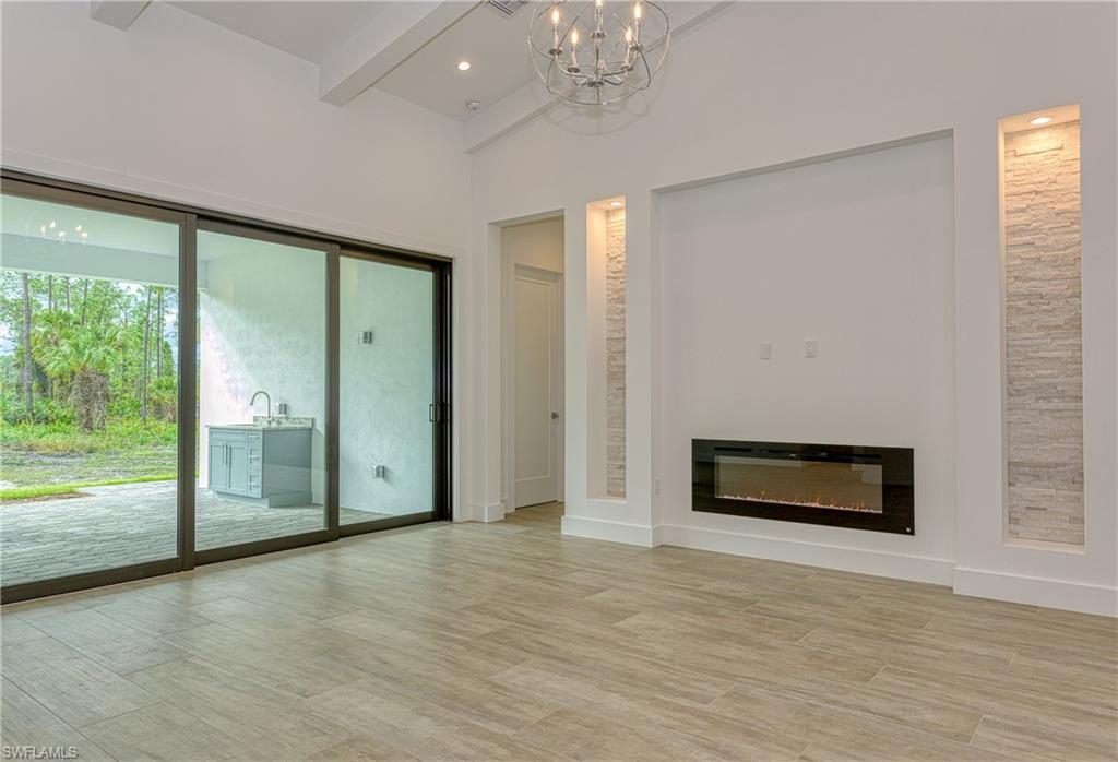 98 9th Street Southwest Naples, FL 34117 - Photo 14 of 27 Gallery Image 14