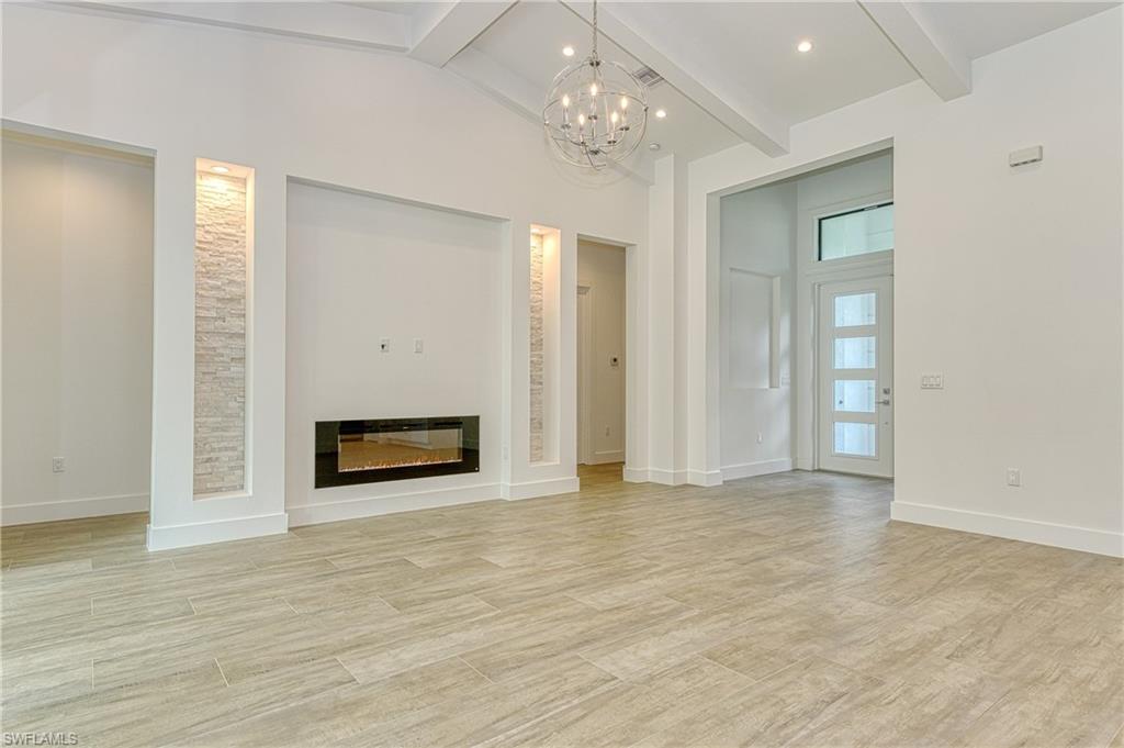 98 9th Street Southwest Naples, FL 34117 - Photo 15 of 27 Gallery Image 15