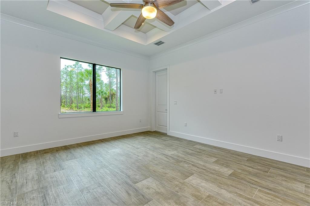 98 9th Street Southwest Naples, FL 34117 - Photo 16 of 27 Gallery Image 16