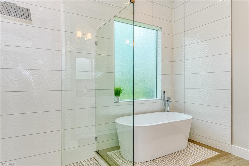 98 9th Street Southwest Naples, FL 34117 - Photo 20 of 27 Gallery Image 20