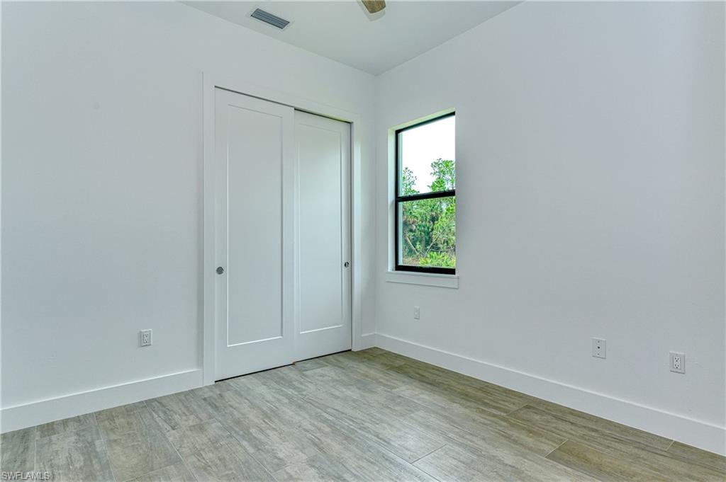 98 9th Street Southwest Naples, FL 34117 - Photo 21 of 27 Bedroom #2