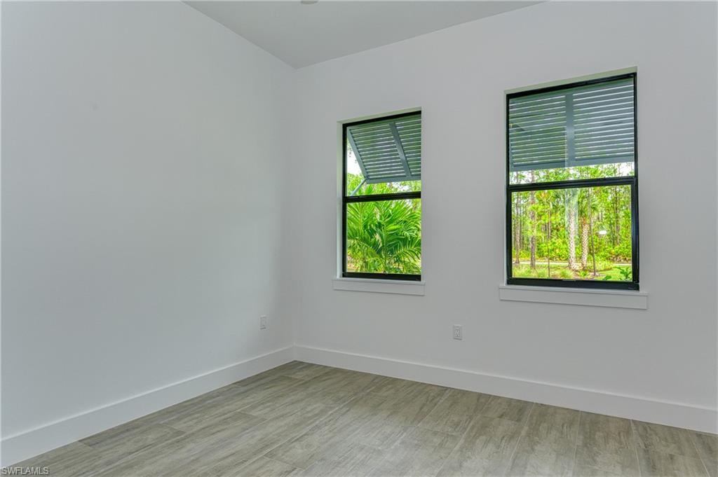 98 9th Street Southwest Naples, FL 34117 - Photo 22 of 27 Bedroom #3