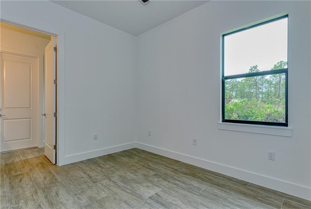 98 9th Street Southwest Naples, FL 34117 - Photo 24 of 27 Bedroom #4
