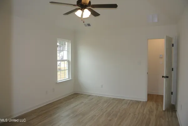 $2,200 | 8747 Clark Avenue, Southaven, MS 38672