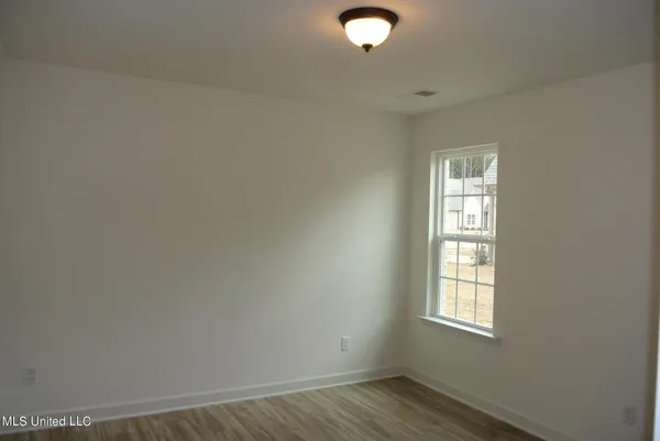 $2,200 | 8747 Clark Avenue, Southaven, MS 38672