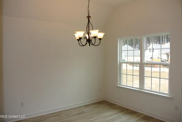 $2,200 | 8747 Clark Avenue, Southaven, MS 38672