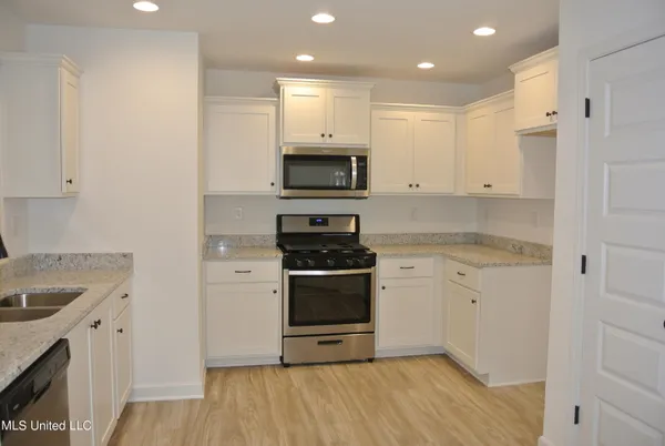 $2,200 | 8747 Clark Avenue, Southaven, MS 38672