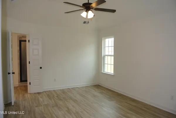 $2,200 | 8747 Clark Avenue, Southaven, MS 38672