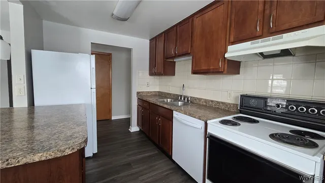 $1,600 | 1499 Wehrle Drive, Unit 3, Amherst, NY 14221