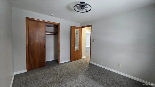 $1,600 | 1499 Wehrle Drive, Unit 3, Amherst, NY 14221