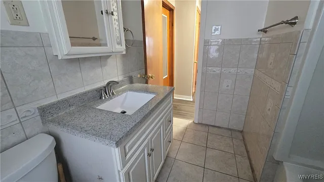 $1,600 | 1499 Wehrle Drive, Unit 3, Amherst, NY 14221