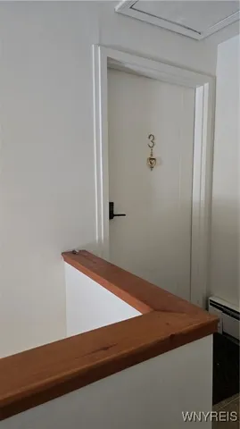 $1,600 | 1499 Wehrle Drive, Unit 3, Amherst, NY 14221