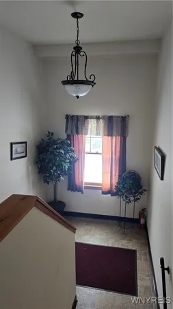 $1,500 | 1499 Wehrle Drive, Unit 3, Amherst, NY 14221