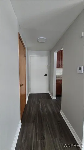 $1,600 | 1499 Wehrle Drive, Unit 3, Amherst, NY 14221