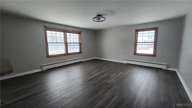 $1,600 | 1499 Wehrle Drive, Unit 3, Amherst, NY 14221