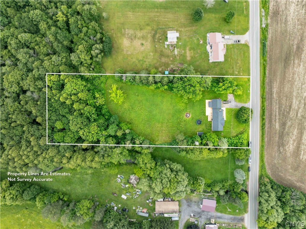 292 County Rte 62 Richland, NY 13142 - Photo 3 of 48