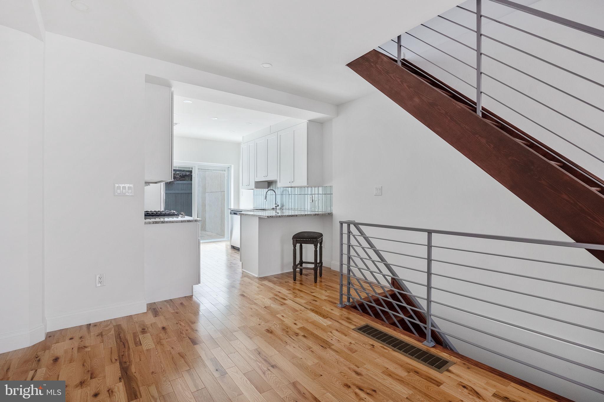 811 Kimball Street Philadelphia, PA 19147 - Photo 11 of 37