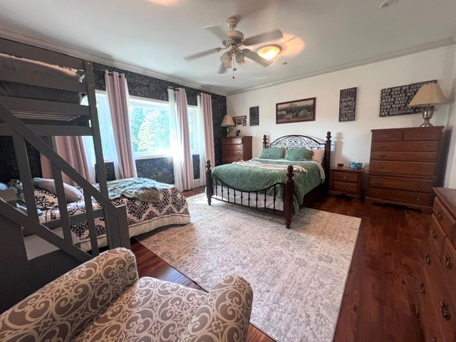 41W350 Powers Road Huntley, IL 60142 - Photo 66 of 83