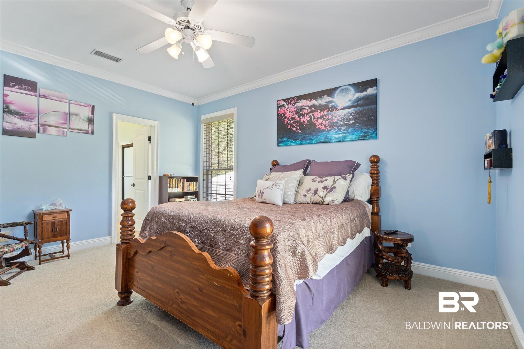 25265 Newport Road Robertsdale, AL 36567 - Photo 24 of 43