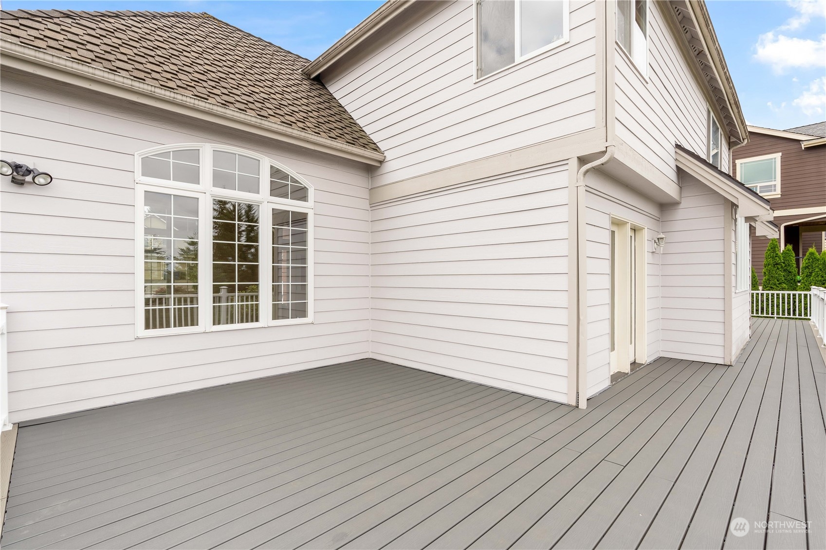 13970 Southeast 159th Place Renton, WA 98058 - Photo 35 of 38 Gallery Image 35