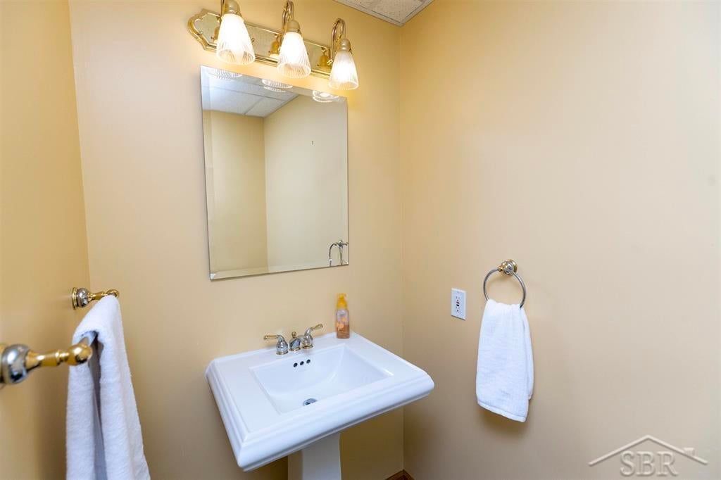 5407 Stone Ridge Drive Midland, MI 48640 - Photo 41 of 59 Gallery Image 41